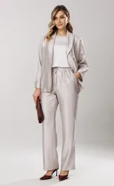 Комплект Lars Style 1202