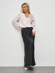 Blouse Jetty #ShYu267-12