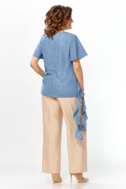 Комплект Mira Fashion арт. 5696-2