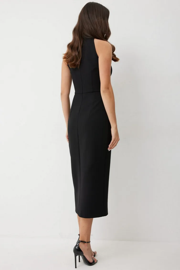 Dress TND #M240