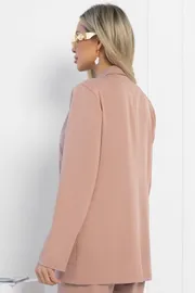 Swetry, kardigany, żakiety LT Collection #B13128-33M