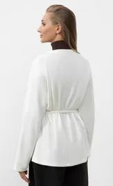 Cardigan CHARUTTI Moj uroven