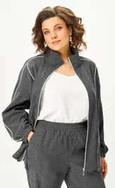 Garnitur LS 26259
