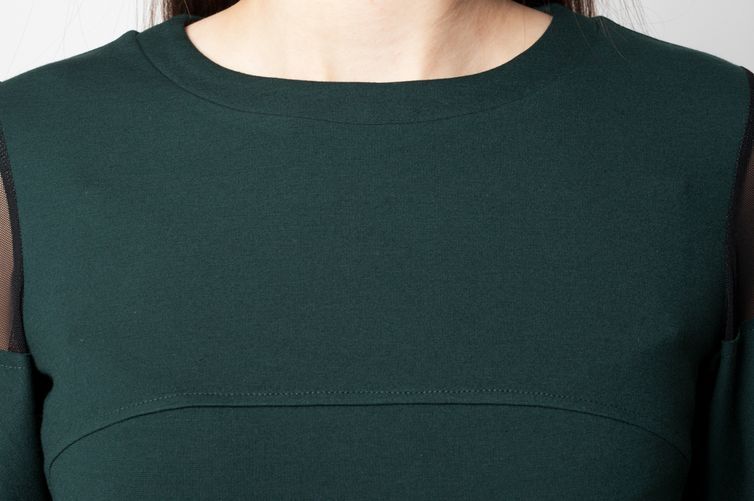 Dress MALKOVICH #99015/69