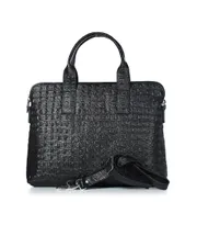 Torba Galanteya #23s1182k45 chernyj