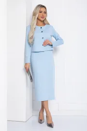Garnitur LT Collection #K12276-10