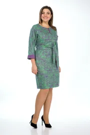Sukienka Lady Style Classic #2676