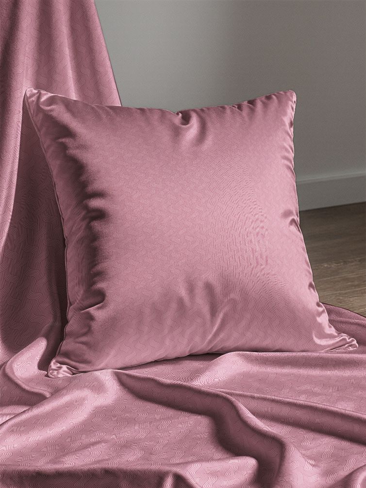 Наволочка Listelle арт. 2519802 70х70 см