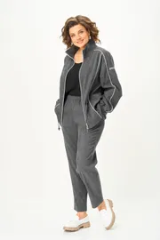 Suit LS #26259