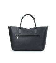 Сумки Galanteya арт. 25с3028к45 черный