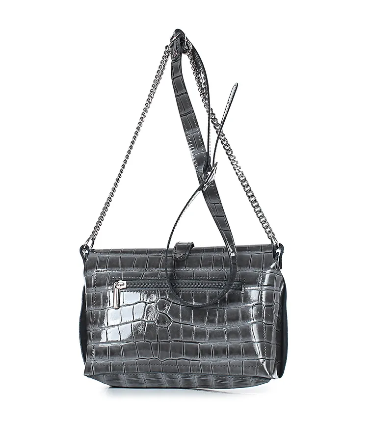 Torba Galanteya #24s469k45 seryj t.