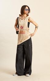 Koszula RIVOLI 6063.2