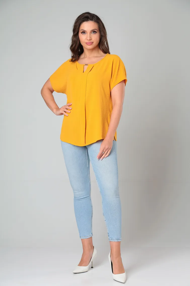 Bluzka Modema #0720/2