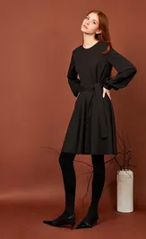 Платье RIVOLI 7151