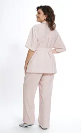 Set ALANI 2527 komplekt pudra