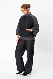 Jumper Liona Style #0884 chs