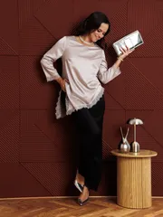 Zestaw Galean Style #1026