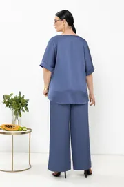 Garnitury damskie Lissana #4903