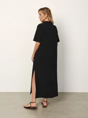 Dress Jetty #478-6