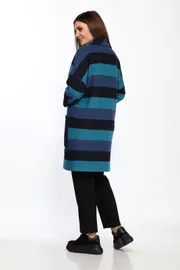 Żakiet Lady Style Classic #2164/4