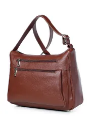 Torba Galanteya #22s1905k45 konyachnyj