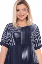 Sukienka LT Collection #P3248