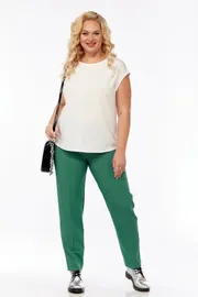 Garnitur Vilena-fashion #908 morskoj
