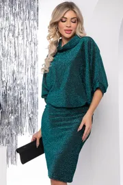 Sukienka LT Collection #P7895