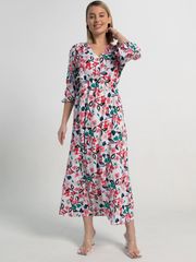 Dress LT Collection #P15499-34M