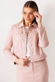 Set Moda Urs #26-2847 pylr