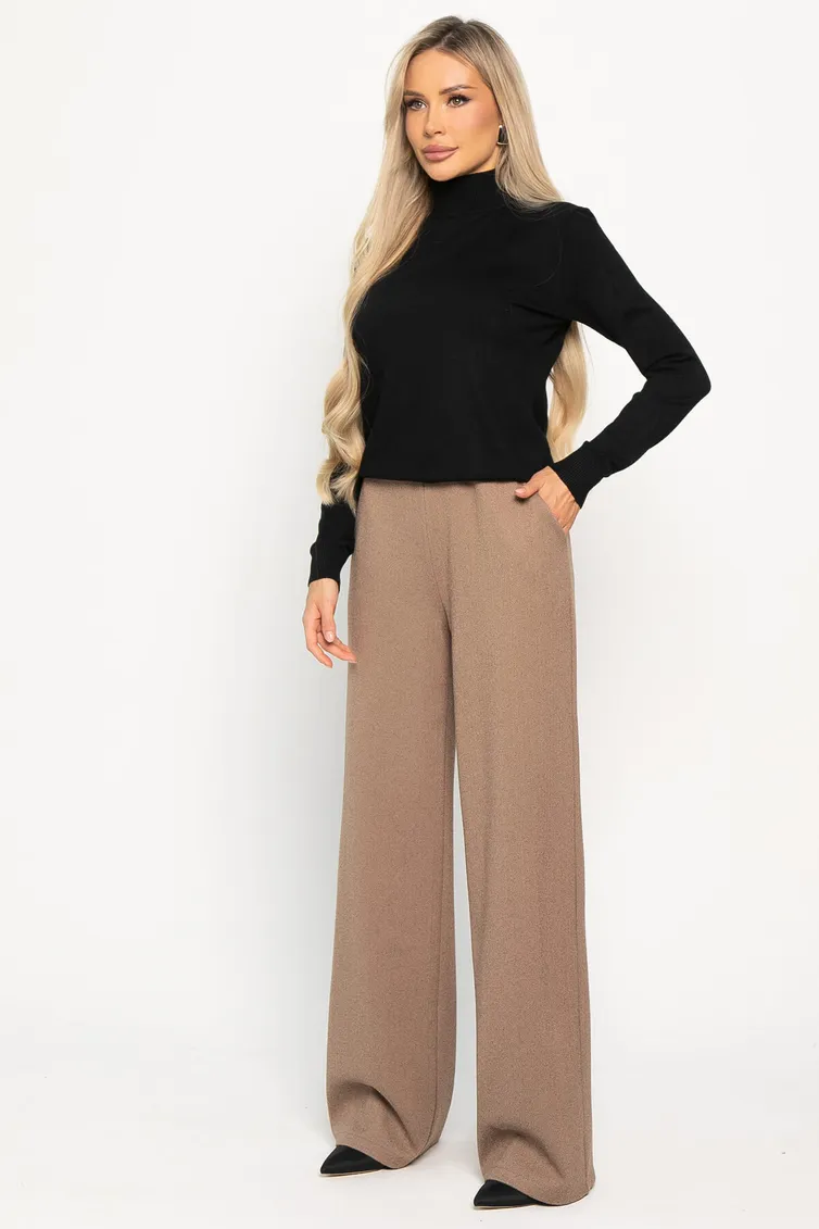 Spodnie LT Collection #B14956-7M