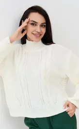 Skoczek Newvay 9232-94030 mol