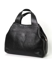 Сумки Galanteya арт. 25с3244к45 черный