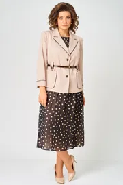 Zestaw Karina Delux #M-1381