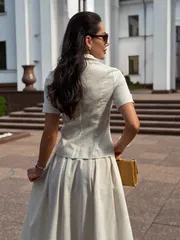 Костюм URS арт. 24-320-1