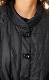 Kurtka LS 6365