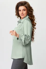 Bluzka FITA #20533 XARISA