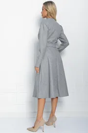 Sukienka LT Collection #P11469