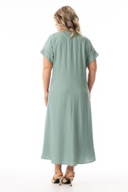 Платье Algranda арт. A4157-4