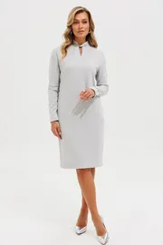 Dress Faufilure #S1889