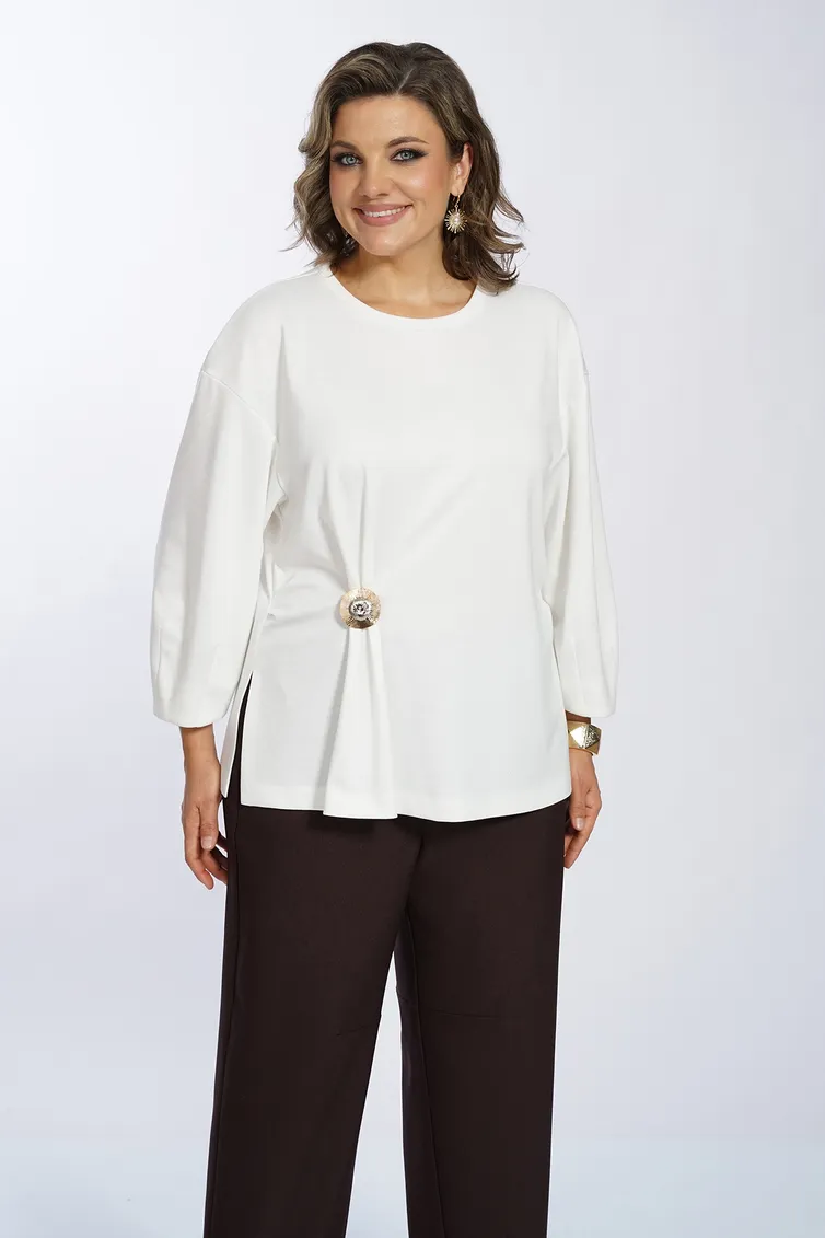Set ALANI #2669