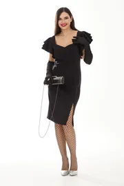 Dress Tvoi Imidj #1999