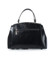 Bags Galanteya #25s2577k45 chernyj/zelen