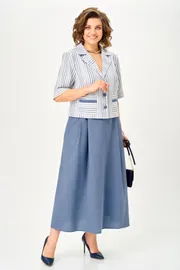 Комплект Aira Style арт. 24141