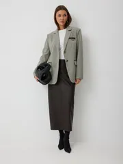 Blazer Kaloris #2247