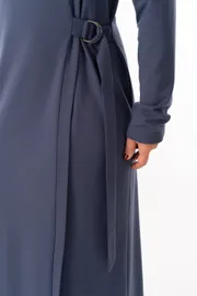 Dress Algranda #A4191-1