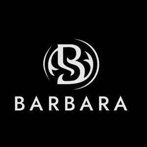 BARBARA