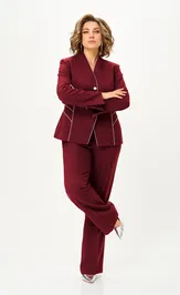 Костюм Aira Style 24264