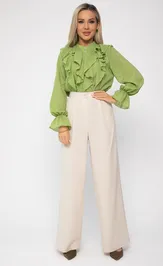 Брюки LT Collection Б15428-7М