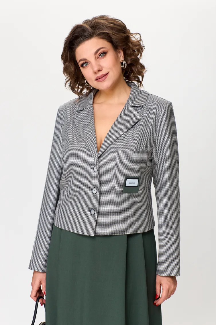 Комплект Aira Style арт. 24-17А